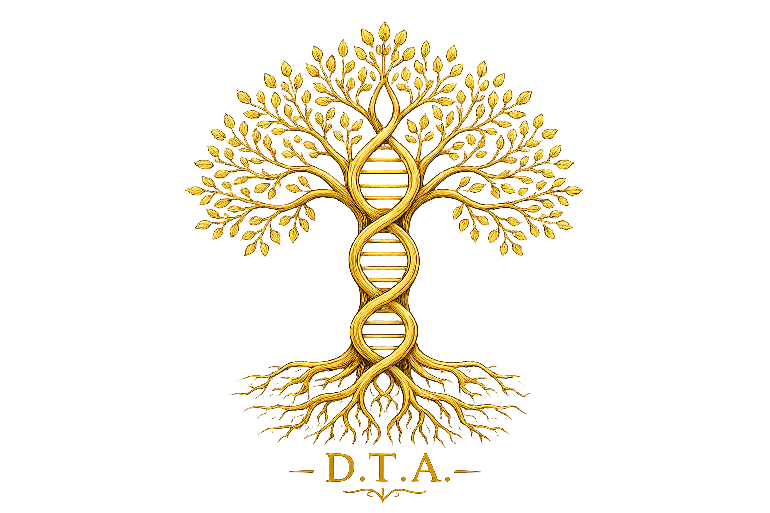 dinamicaterapeutica